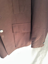 Load image into Gallery viewer, Image #6
