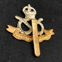 Load image into Gallery viewer, Image #6
