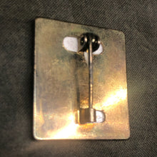 Lade das Bild in den Galerie-Viewer, Image #7
