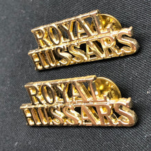 Lade das Bild in den Galerie-Viewer, Image #2
