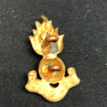 Charger l'image dans la galerie, Image #6
