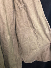 Lade das Bild in den Galerie-Viewer, Image #7
