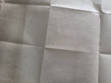 Load image into Gallery viewer, Image #15
