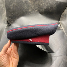 Charger l'image dans la galerie, Image #8
