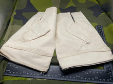 Charger l'image dans la galerie, Image #1
