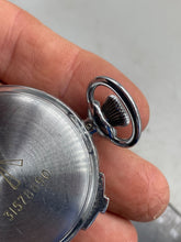 Load image into Gallery viewer, Image #12
