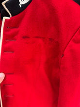 Charger l&#39;image dans la galerie, Image #7

