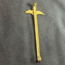 Load image into Gallery viewer, Image #6
