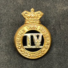 Charger l'image dans la galerie, Image #1
