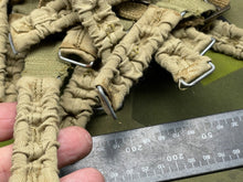 Load image into Gallery viewer, Image #9
