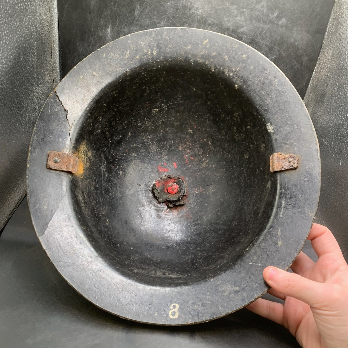 Image #11