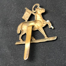 Charger l'image dans la galerie, Image #5
