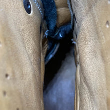 Charger l'image dans la galerie, Image #15
