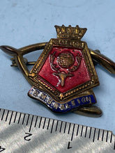 Lade das Bild in den Galerie-Viewer, Image #1
