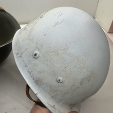 Load image into Gallery viewer, Image #21
