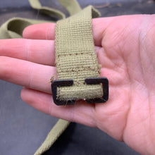 Load image into Gallery viewer, Image #3
