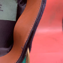 Load image into Gallery viewer, Image #13
