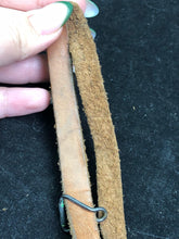 Lade das Bild in den Galerie-Viewer, Image #6
