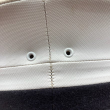 Lade das Bild in den Galerie-Viewer, Image #10
