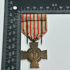 Image #5