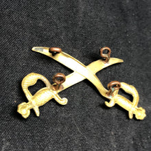 Load image into Gallery viewer, Image #6
