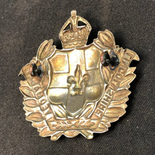 Load image into Gallery viewer, Image #5
