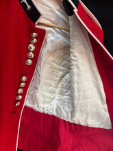 Load image into Gallery viewer, Image #9
