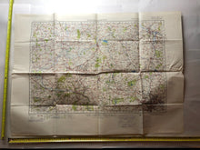 Load image into Gallery viewer, Image #1
