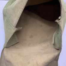 Load image into Gallery viewer, Image #21
