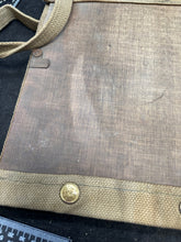 Charger l'image dans la galerie, Image #9
