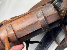 Load image into Gallery viewer, Image #15
