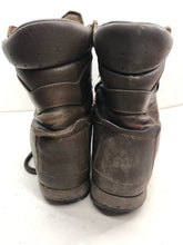 Load image into Gallery viewer, Image #10
