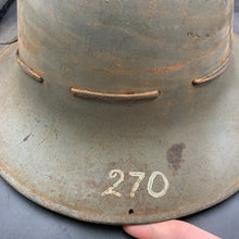 Load image into Gallery viewer, Image #8
