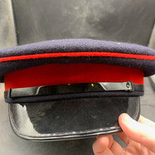 Lade das Bild in den Galerie-Viewer, Image #8
