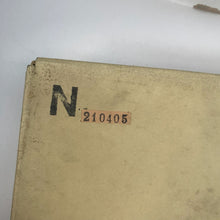 Load image into Gallery viewer, Image #11
