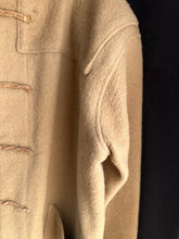 Load image into Gallery viewer, Image #8
