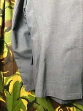 Charger l'image dans la galerie, Image #16
