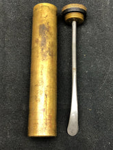 Charger l&#39;image dans la galerie, Image #6
