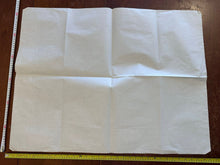 Load image into Gallery viewer, Image #13

