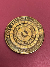 Load image into Gallery viewer, Image #7
