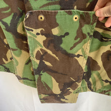 Lade das Bild in den Galerie-Viewer, Image #16
