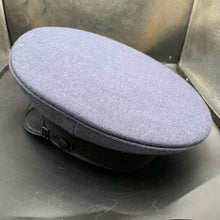 Load image into Gallery viewer, Image #6
