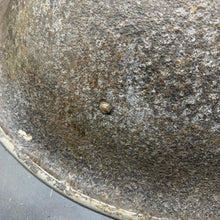 Load image into Gallery viewer, Image #7
