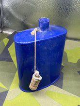 Load image into Gallery viewer, Image #1
