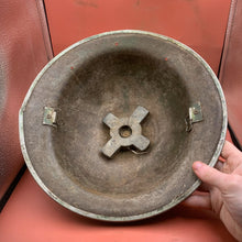 Load image into Gallery viewer, Image #11
