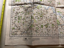 Load image into Gallery viewer, Image #5
