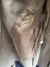 Load image into Gallery viewer, Image #15
