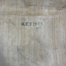 Lade das Bild in den Galerie-Viewer, Image #9
