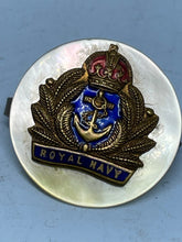 Load image into Gallery viewer, Image #7
