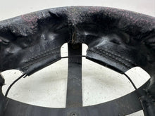 Load image into Gallery viewer, Image #3
